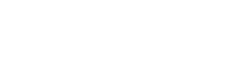 广州骏伯人力资源有限公司
